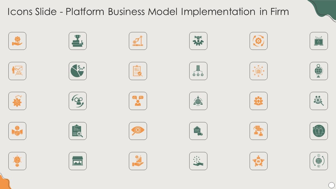 Icons_Slide_Platform_Business_Model_Implementation_In_Firm_Guidelines_PDF_Slide_1.jpg