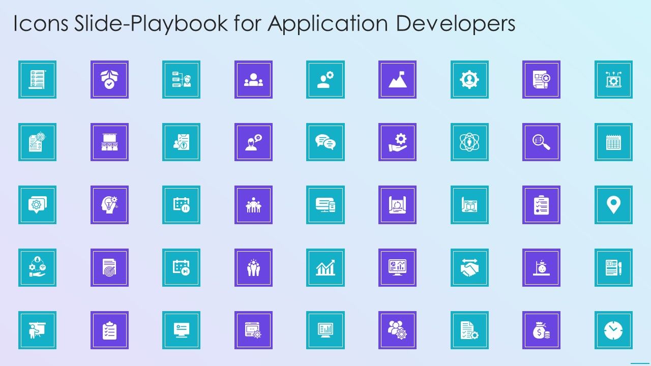 Icons_Slide_Playbook_For_Application_Developers_Pictures_PDF_Slide_1.jpg
