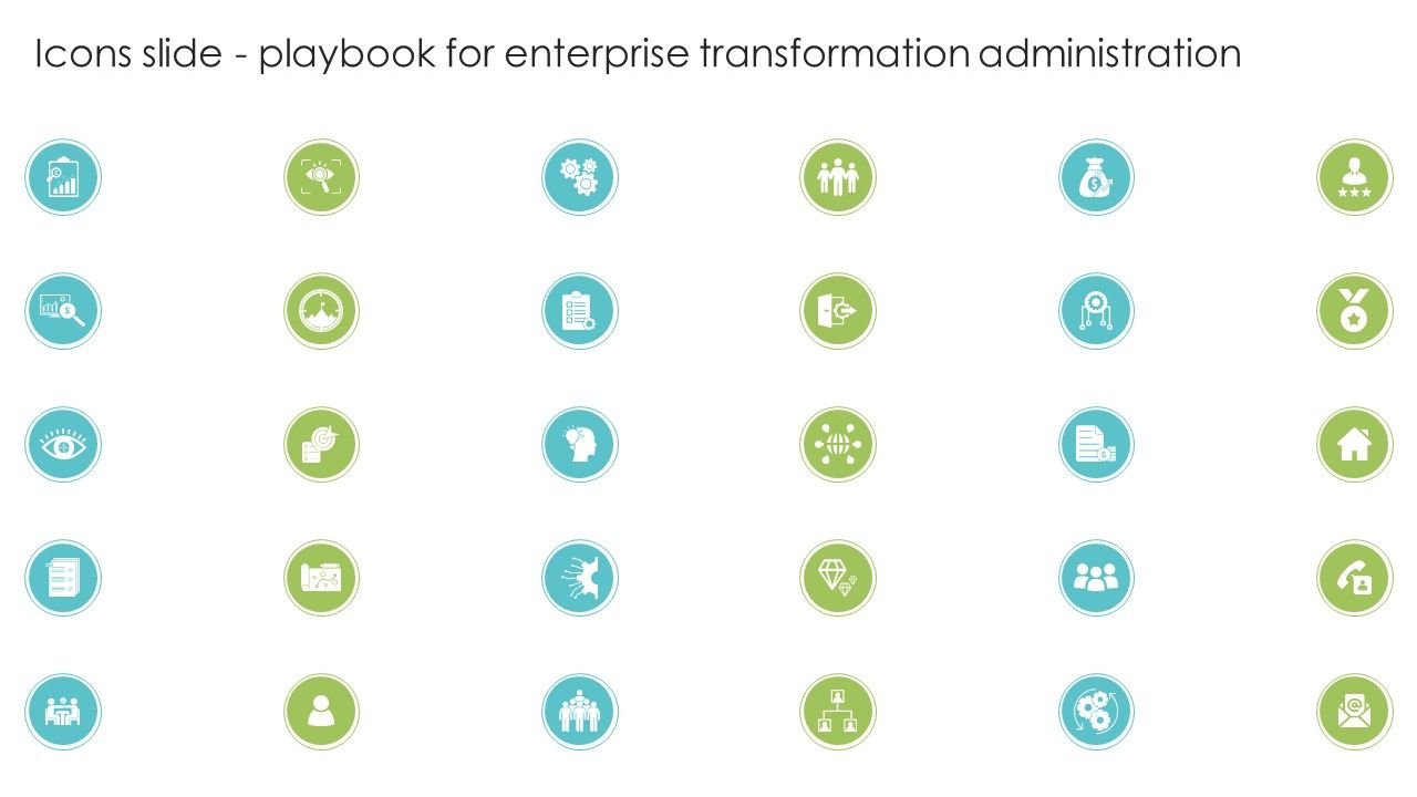 Icons_Slide_Playbook_For_Enterprise_Transformation_Administration_Rules_PDF_Slide_1.jpg