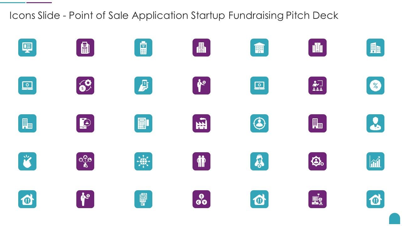 Icons_Slide_Point_Of_Sale_Application_Startup_Fundraising_Pitch_Deck_Brochure_PDF_Slide_1.jpg
