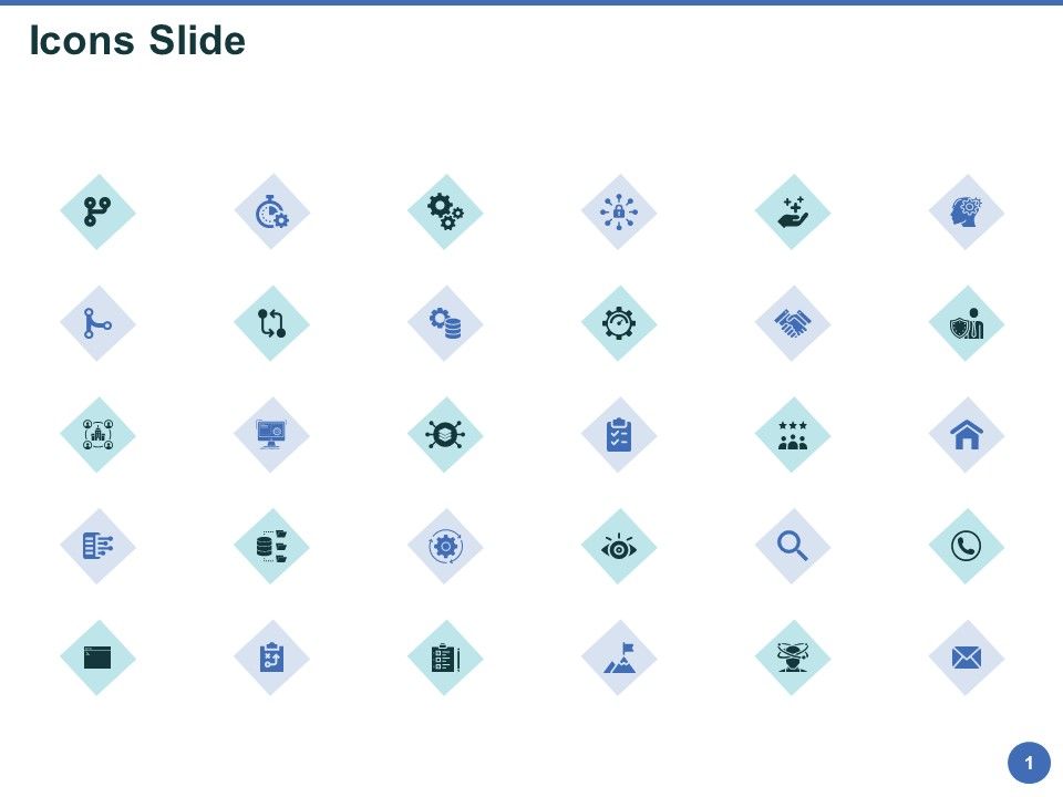 Icons_Slide_Ppt_PowerPoint_Presentation_Gallery_Introduction_PDF_Slide_1.jpg
