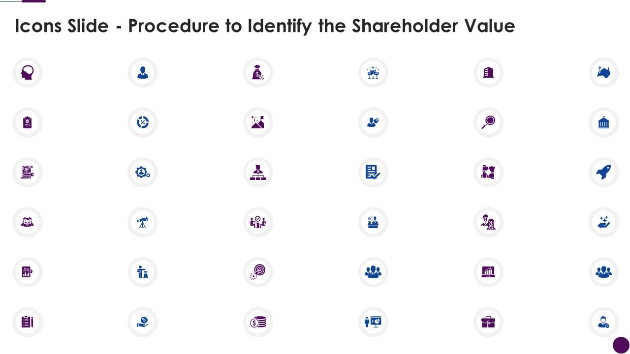 Icons_Slide_Procedure_To_Identify_The_Shareholder_Value_Ideas_PDF_Slide_1.jpg