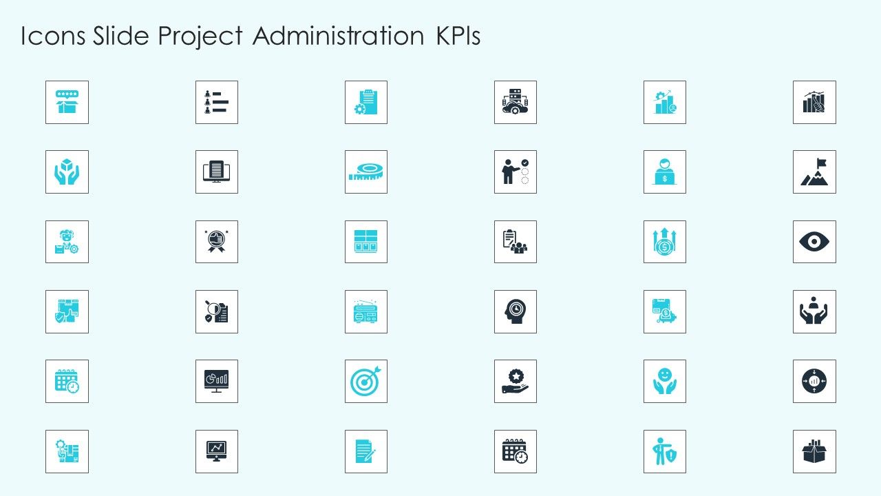 Icons_Slide_Project_Administration_Kpis_Brochure_PDF_Slide_1.jpg