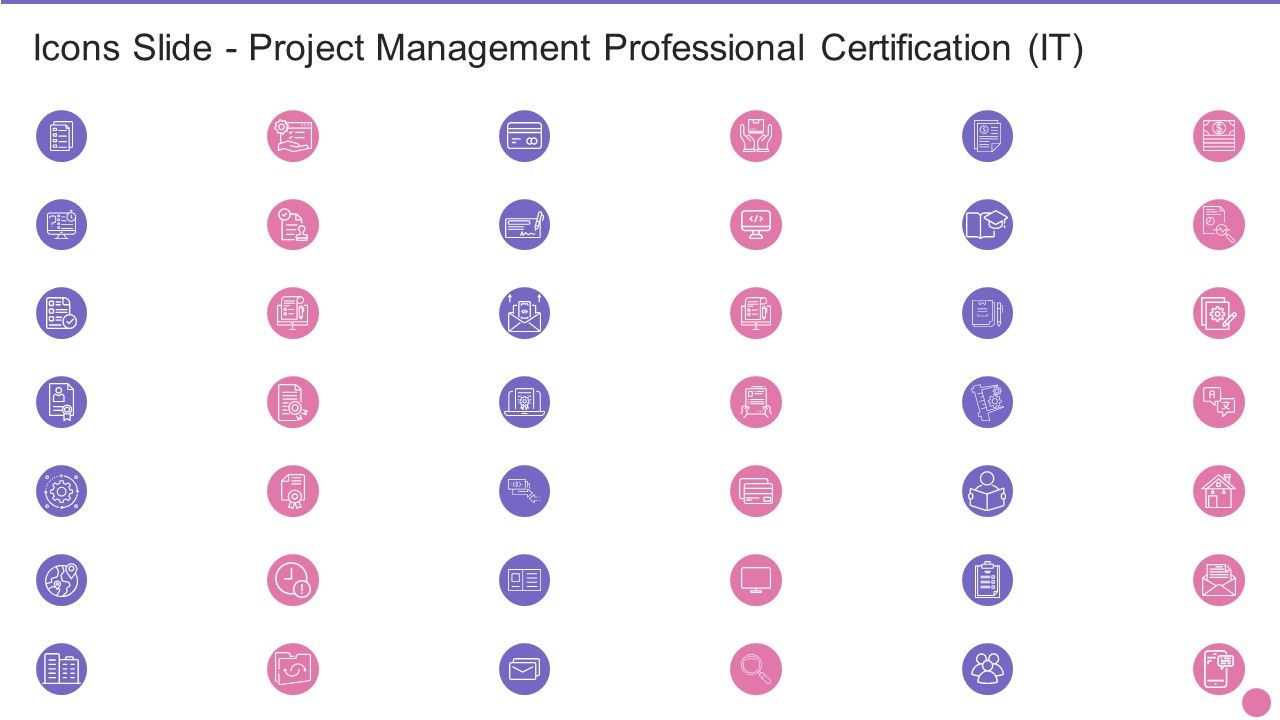 Icons_Slide_Project_Management_Professional_Certification_IT_Sample_PDF_Slide_1.jpg