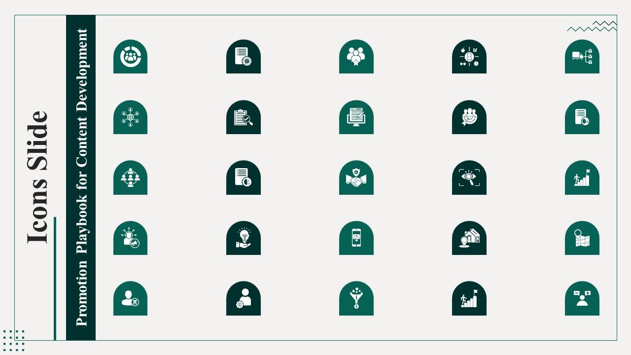 Icons_Slide_Promotion_Playbook_For_Content_Development_Sample_PDF_Slide_1.jpg