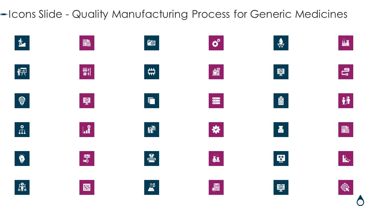 Icons_Slide_Quality_Manufacturing_Process_For_Generic_Medicines_Background_PDF_Slide_1.jpg
