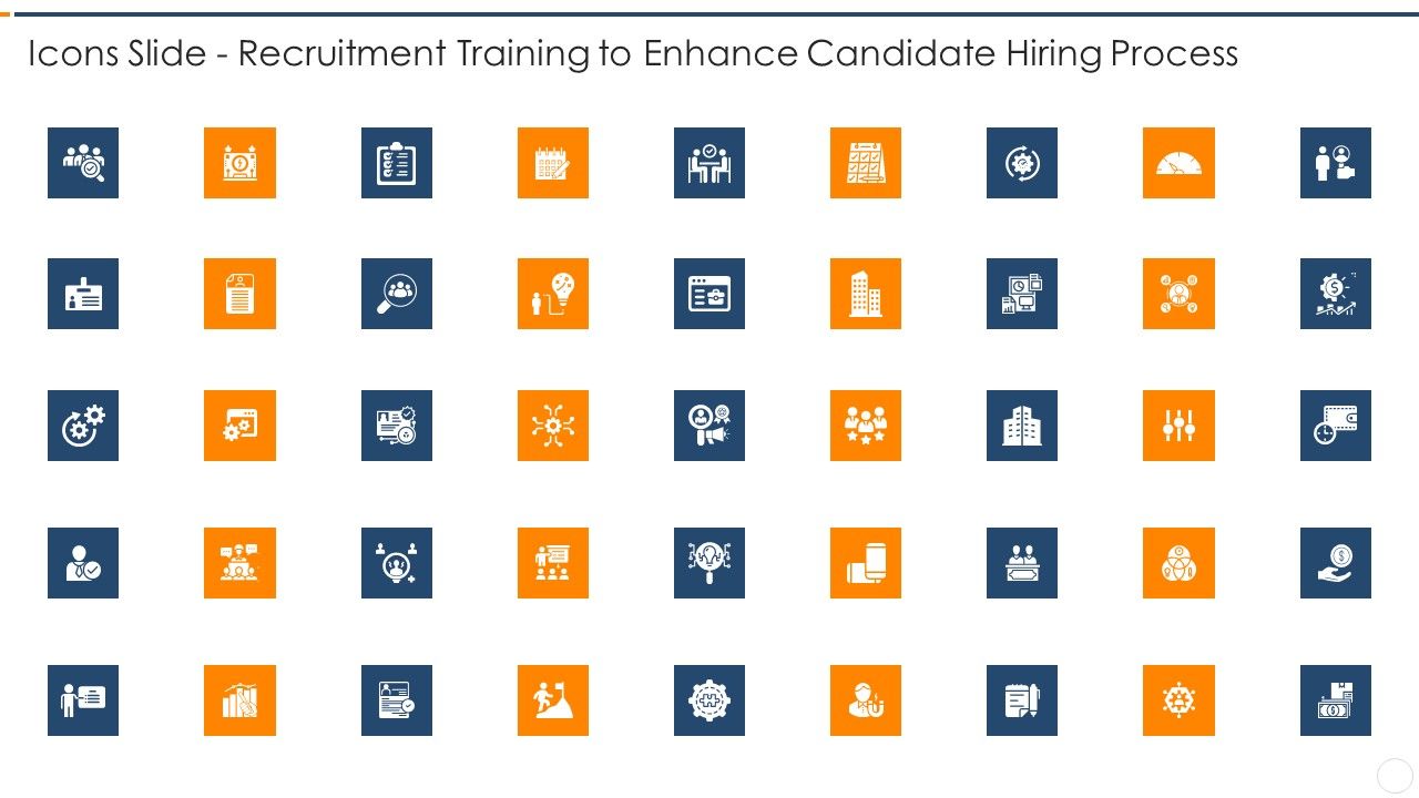 Icons_Slide_Recruitment_Training_To_Enhance_Candidate_Hiring_Process_Diagrams_PDF_Slide_1.jpg