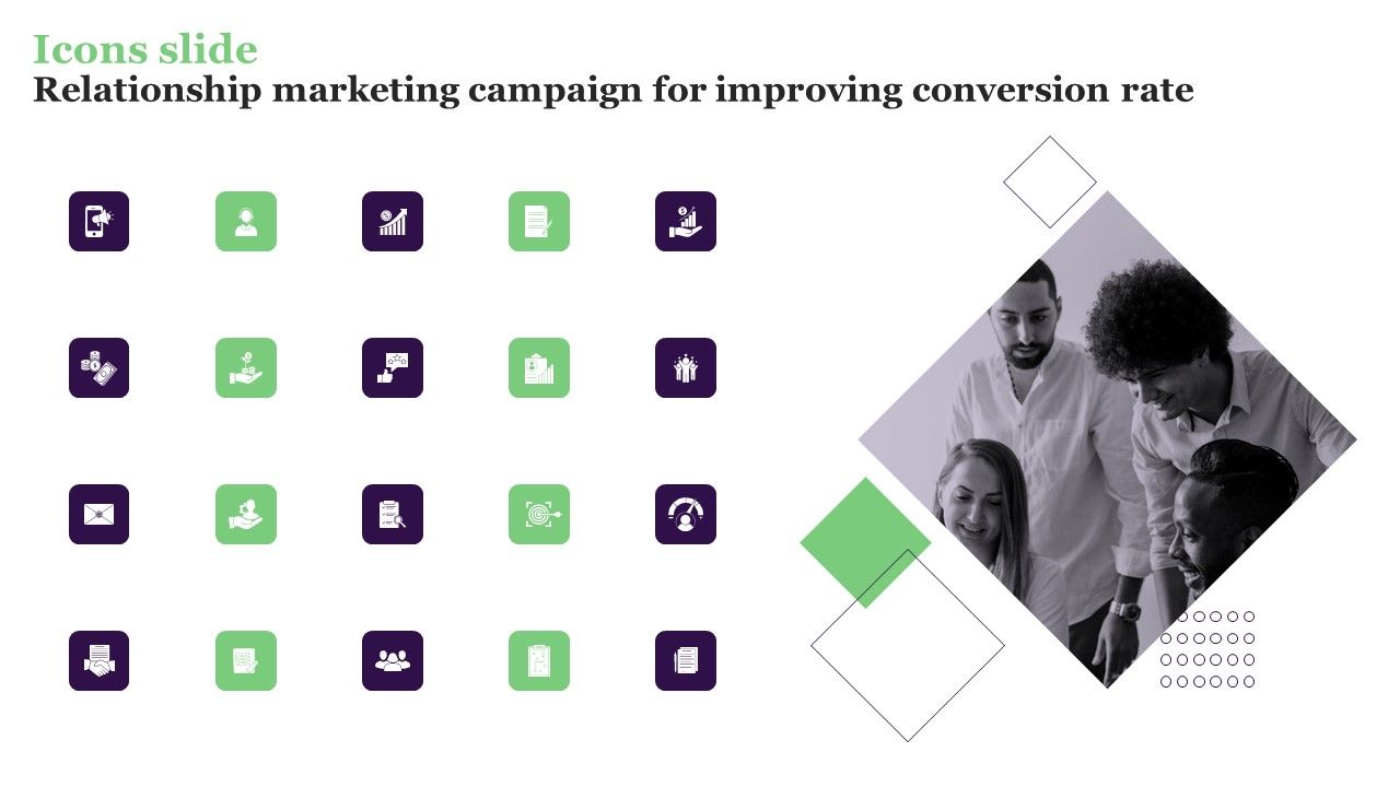 Icons_Slide_Relationship_Marketing_Campaign_For_Improving_Conversion_Rate_Infographics_PDF_Slide_1.jpg