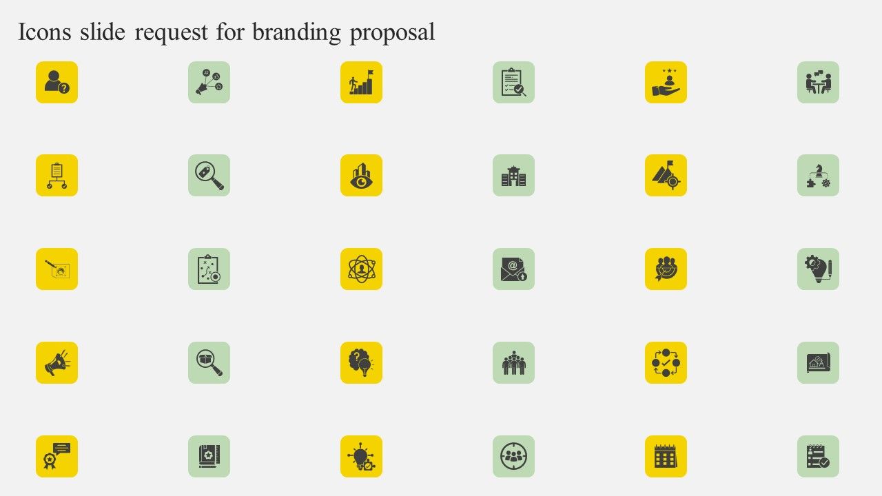 Icons_Slide_Request_For_Branding_Proposal_Ppt_Model_File_Formats_PDF_Slide_1.jpg