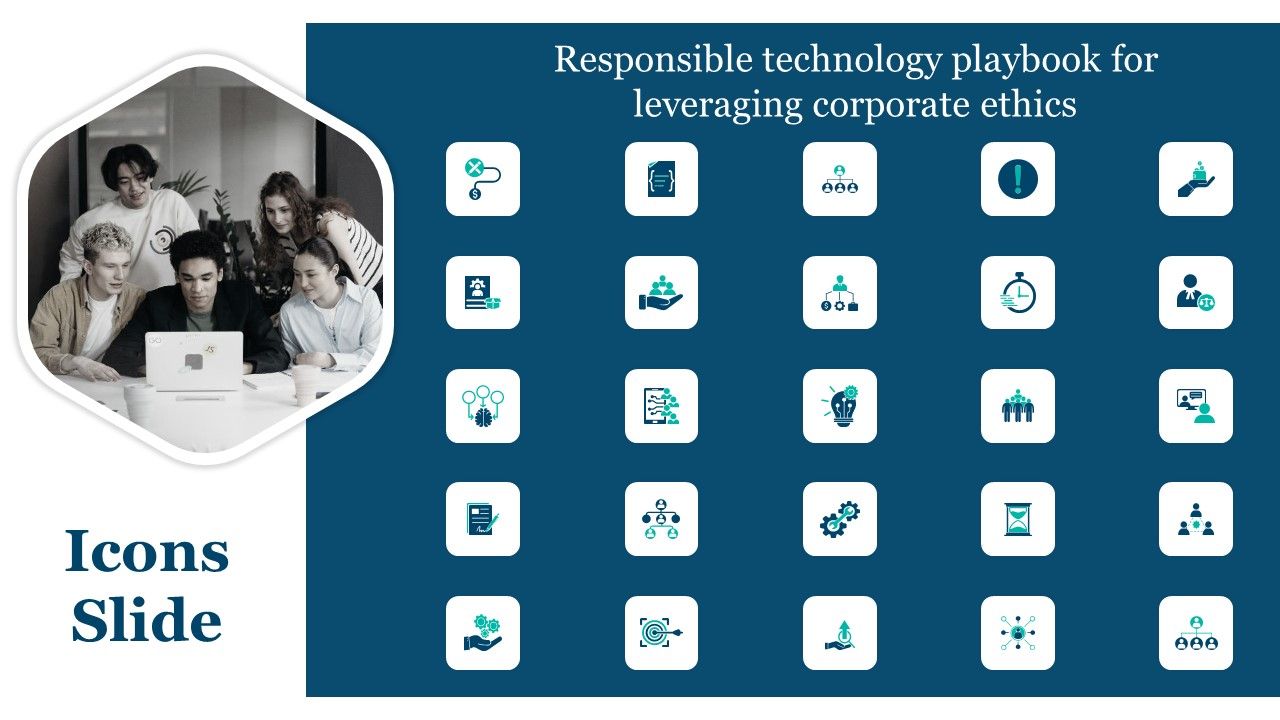 Icons_Slide_Responsible_Technology_Playbook_For_Leveraging_Corporate_Ethics_Icons_PDF_Slide_1.jpg