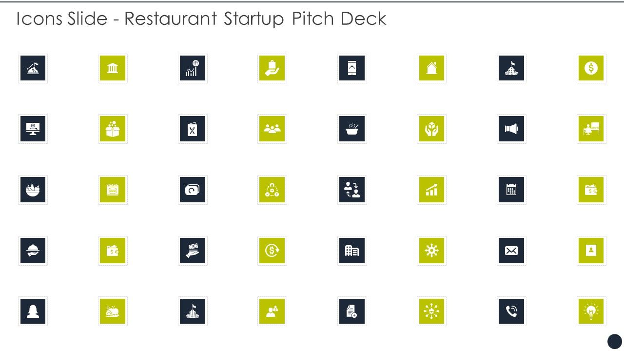 Icons_Slide_Restaurant_Startup_Pitch_Deck_Professional_PDF_Slide_1.jpg