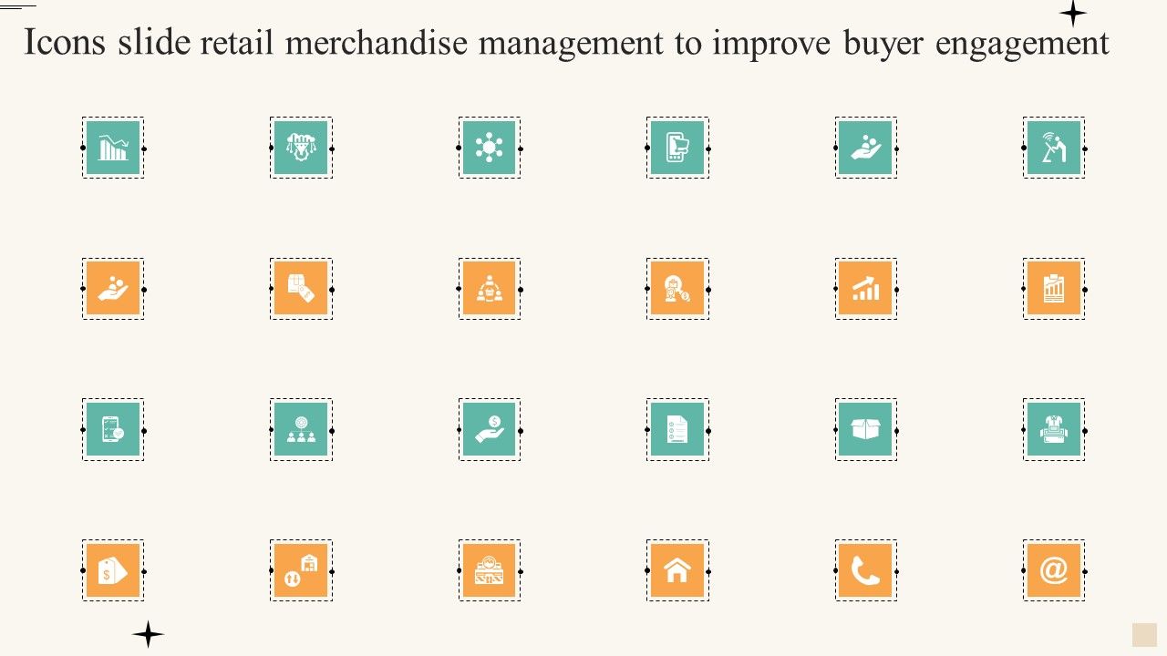 Icons_Slide_Retail_Merchandise_Management_To_Improve_Buyer_Engagement_Microsoft_PDF_Slide_1.jpg