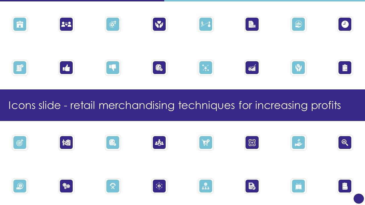 Icons_Slide_Retail_Merchandising_Techniques_For_Increasing_Profits_Graphics_PDF_Slide_1.jpg