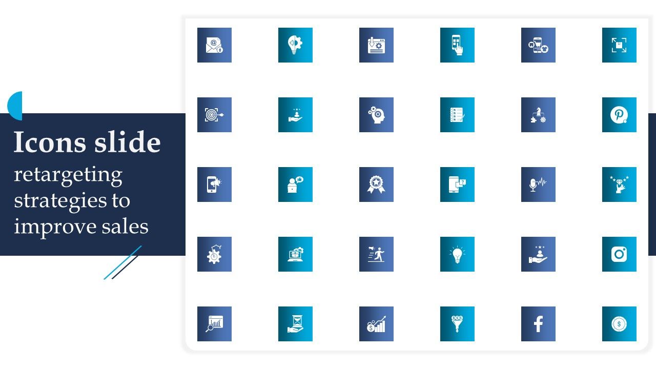 Icons_Slide_Retargeting_Strategies_To_Improve_Sales_Structure_PDF_Slide_1.jpg