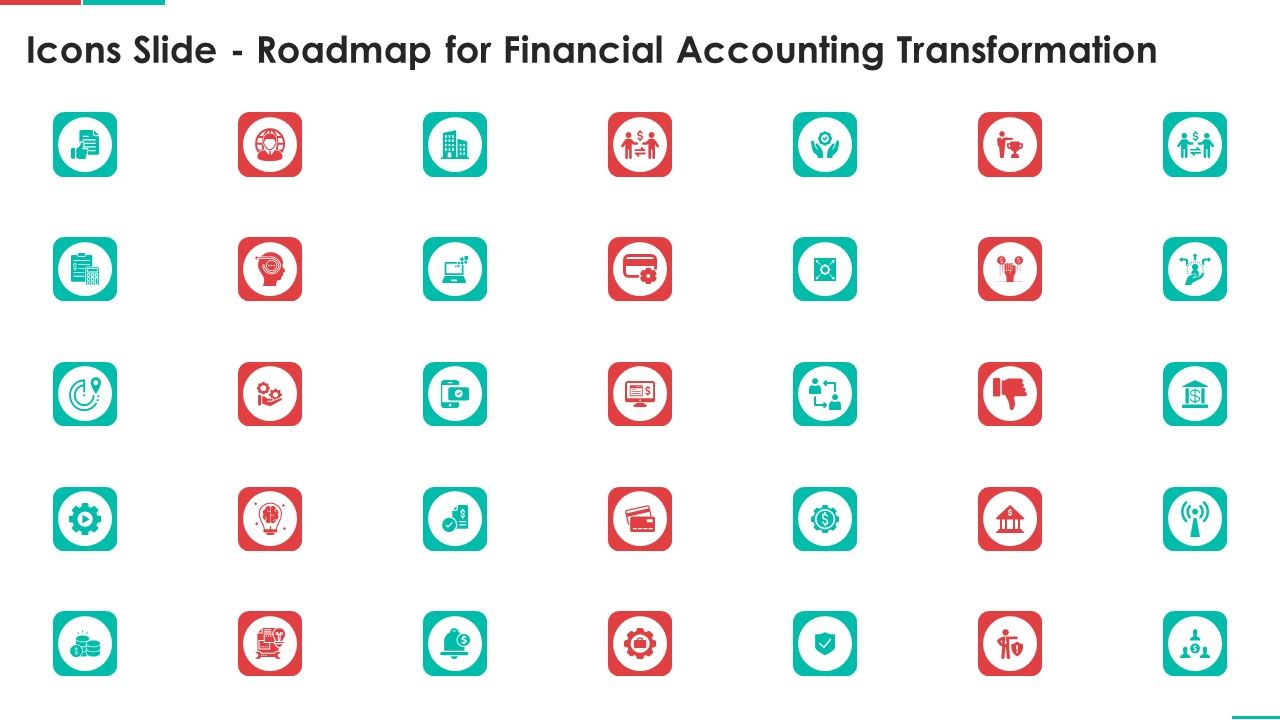 Icons_Slide_Roadmap_For_Financial_Accounting_Transformation_Infographics_PDF_Slide_1.jpg