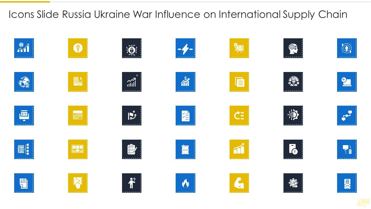 Icons_Slide_Russia_Ukraine_War_Influence_On_International_Supply_Chain_Clipart_PDF_Slide_1.jpg