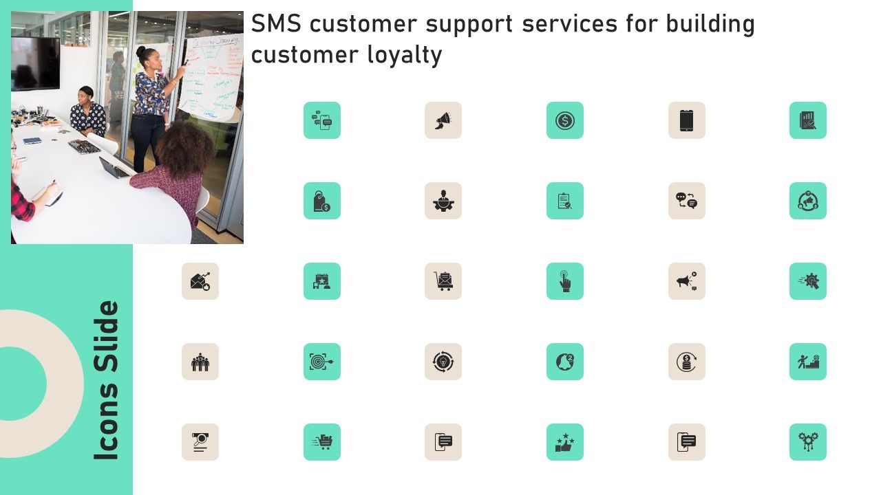 Icons_Slide_SMS_Customer_Support_Services_For_Building_Customer_Loyalty_Elements_PDF_Slide_1.jpg