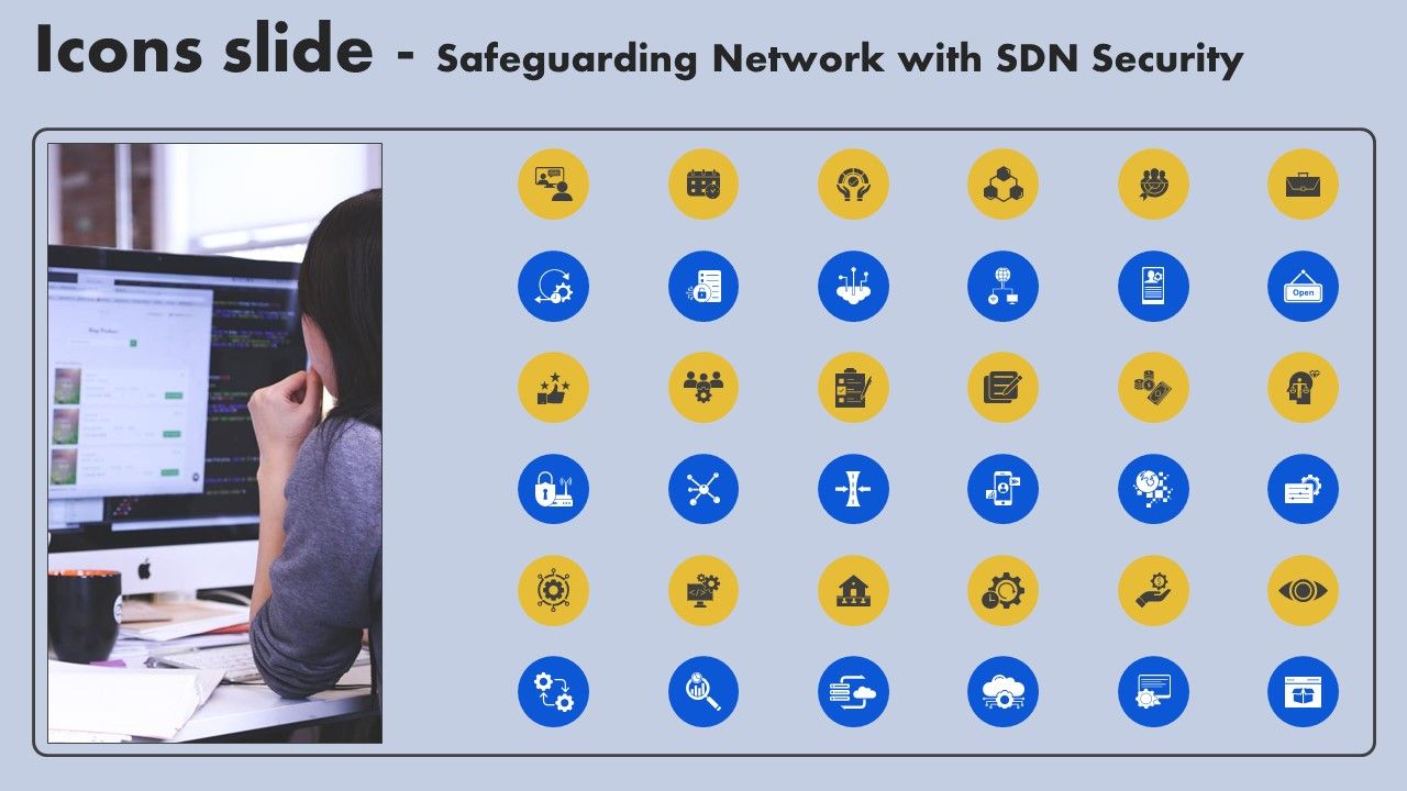 Icons_Slide_Safeguarding_Network_With_SDN_Security_Ppt_File_Summary_PDF_Slide_1.jpg