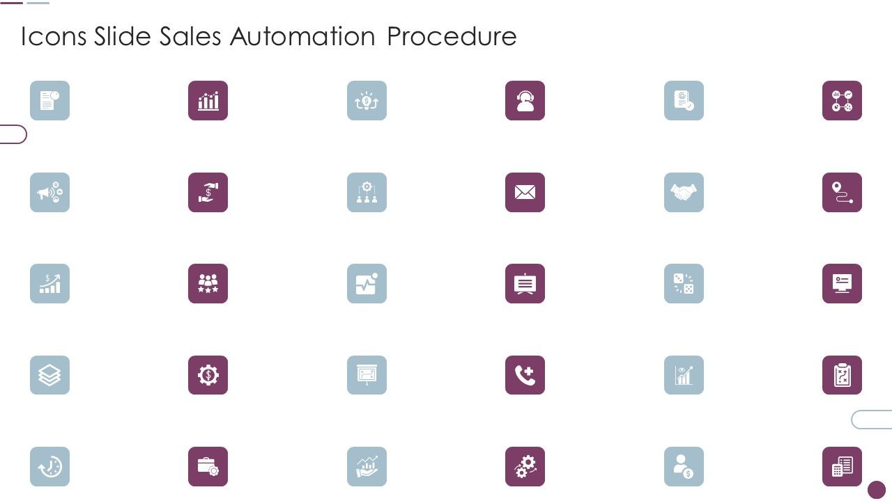 Icons_Slide_Sales_Automation_Procedure_Ppt_PowerPoint_Presentation_File_Infographics_PDF_Slide_1.jpg