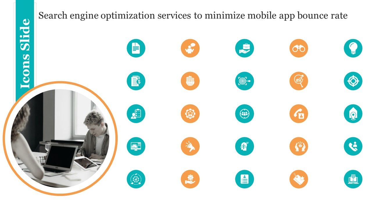 Icons_Slide_Search_Engine_Optimization_Services_To_Minimize_Mobile_App_Bounce_Rate_Structure_PDF_Slide_1.jpg