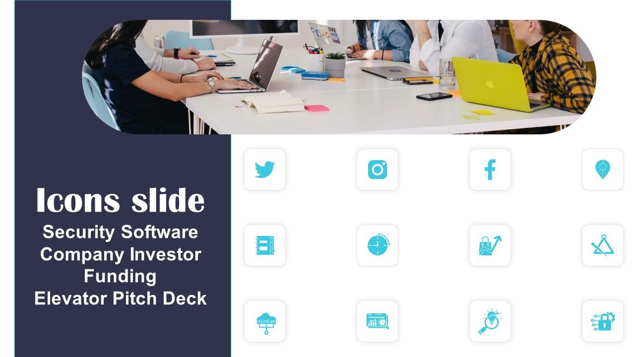 Icons_Slide_Security_Software_Company_Investor_Funding_Elevator_Pitch_Deck_Elements_PDF_Slide_1.jpg