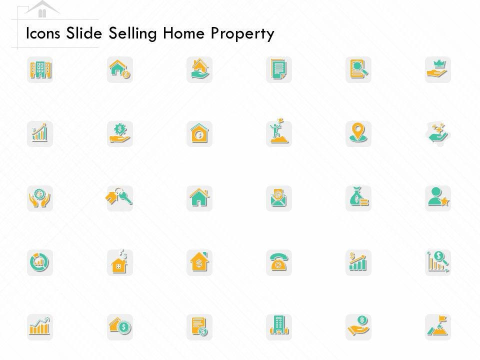 Icons_Slide_Selling_Home_Property_Ppt_Layouts_Slide_PDF_Slide_1.jpg