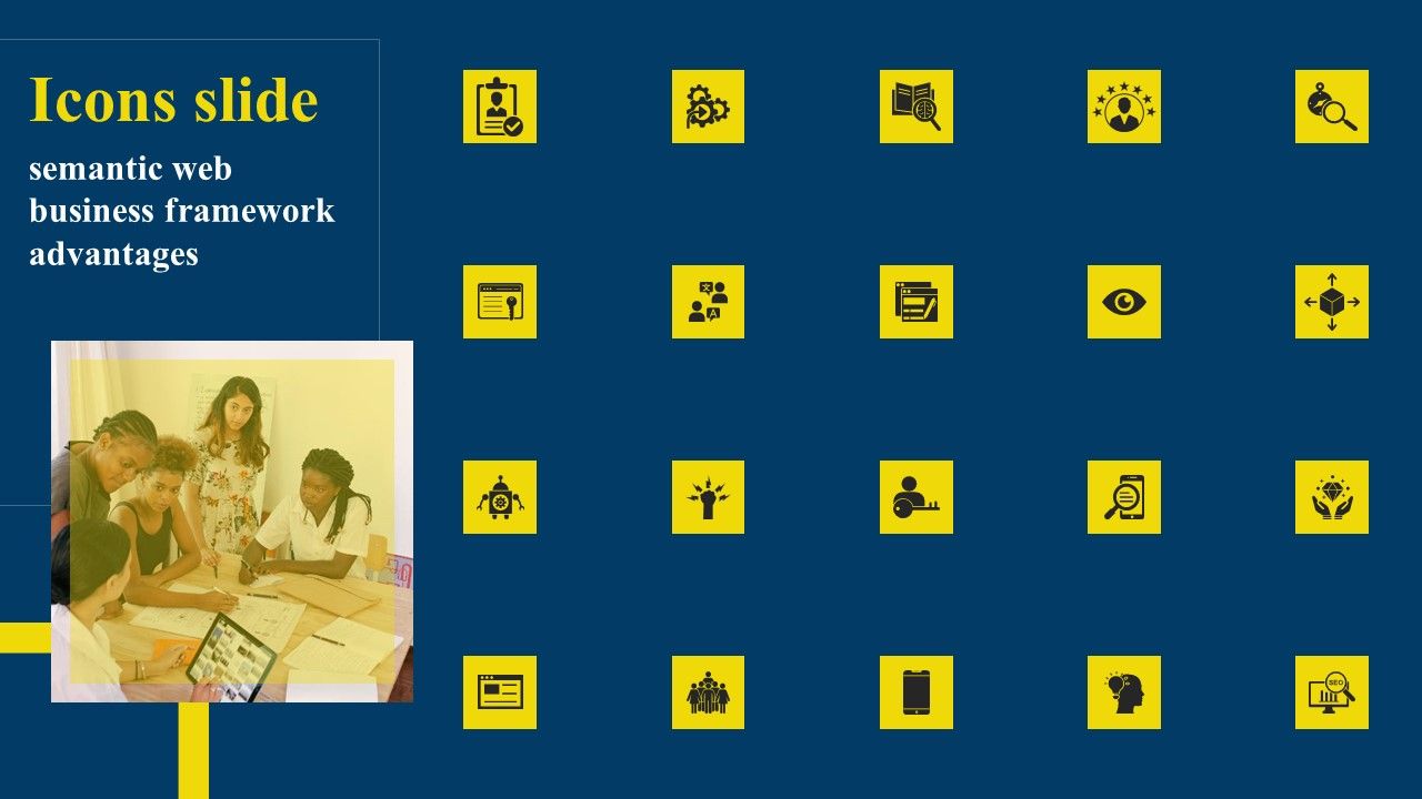 Icons_Slide_Semantic_Web_Business_Framework_Advantages_Ppt_Ideas_Graphics_PDF_Slide_1.jpg