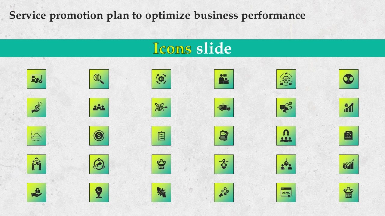 Icons_Slide_Service_Promotion_Plan_To_Optimize_Business_Performance_Formats_PDF_Slide_1.jpg