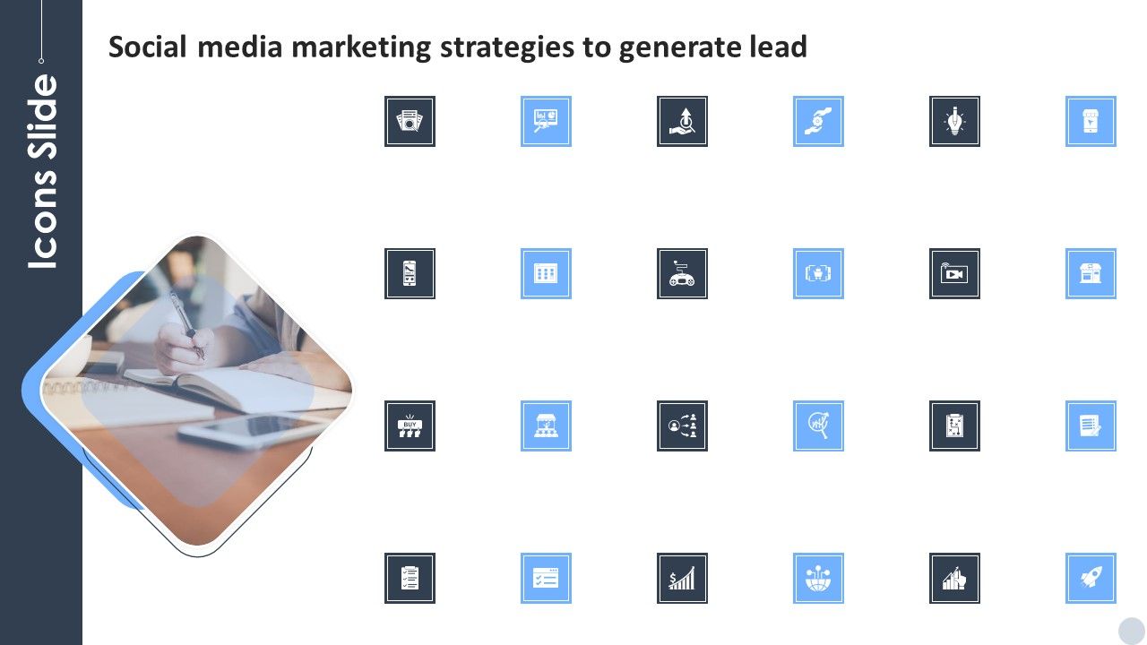 Icons_Slide_Social_Media_Marketing_Strategies_To_Generate_Lead_Microsoft_PDF_Slide_1.jpg