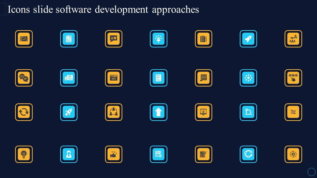 Icons_Slide_Software_Development_Approaches_Brochure_PDF_Slide_1.jpg