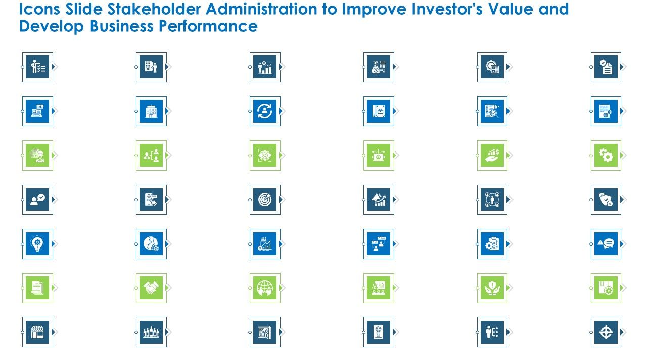 Icons_Slide_Stakeholder_Administration_To_Improve_Investors_Value_And_Develop_Business_Performance_Demonstration_PDF_Slide_1.jpg
