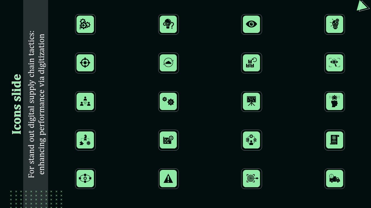 Icons_Slide_Stand_Out_Digital_Supply_Chain_Tactics_Enhancing_Performance_Via_Digitization_Themes_PDF_Slide_1.jpg