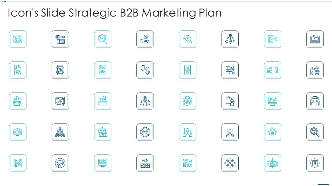 Icons_Slide_Strategic_B2B_Marketing_Plan_Ideas_PDF_Slide_1.jpg