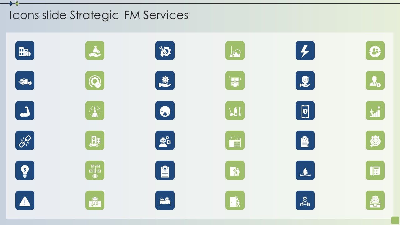 Icons_Slide_Strategic_FM_Services_Ppt_PowerPoint_Presentation_Diagram_Lists_PDF_Slide_1.jpg