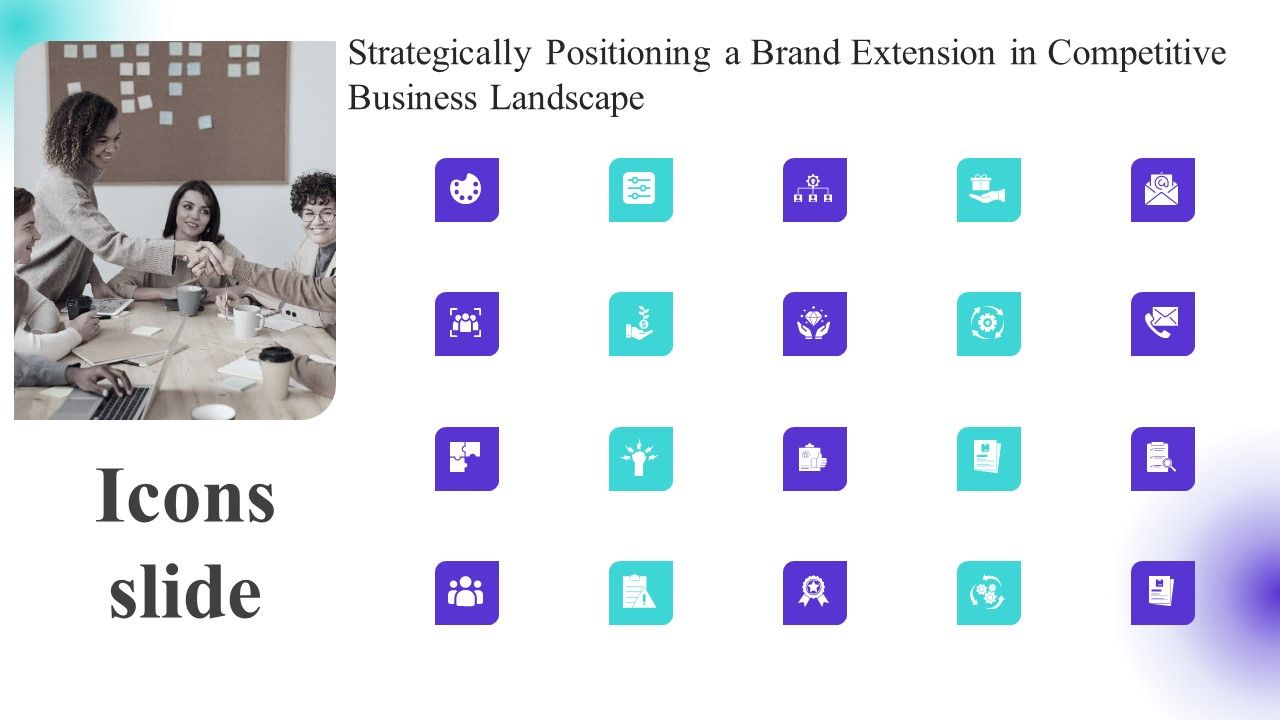 Icons_Slide_Strategically_Positioning_A_Brand_Extension_In_Competitive_Business_Landscape_Introduction_PDF_Slide_1.jpg