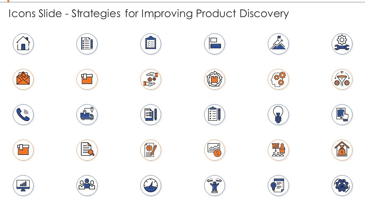 Icons_Slide_Strategies_For_Improving_Product_Discovery_Elements_PDF_Slide_1.jpg