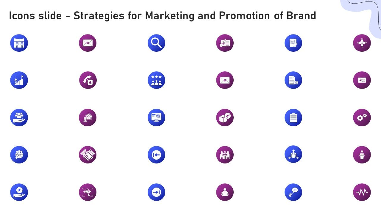 Icons_Slide_Strategies_For_Marketing_And_Promotion_Of_Brand_Icons_PDF_Slide_1.jpg
