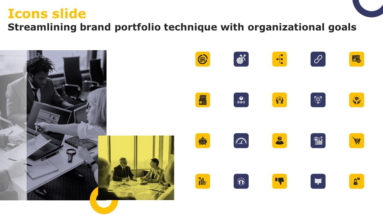 Icons_Slide_Streamlining_Brand_Portfolio_Technique_With_Organizational_Goals_Summary_PDF_Slide_1.jpg