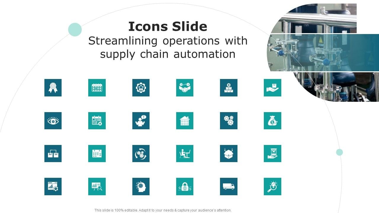 Icons_Slide_Streamlining_Operations_With_Supply_Chain_Automation_Introduction_PDF_Slide_1.jpg