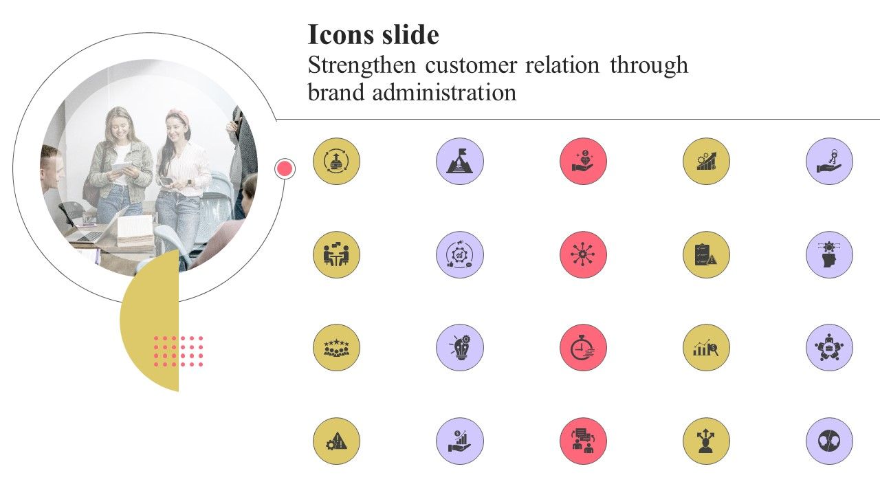 Icons_Slide_Strengthen_Customer_Relation_Through_Brand_Introduction_PDF_Slide_1.jpg
