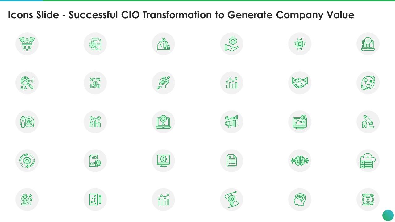 Icons_Slide_Successful_CIO_Transformation_To_Generate_Company_Value_Elements_PDF_Slide_1.jpg