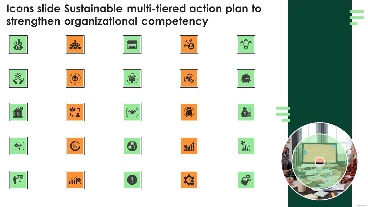 Icons_Slide_Sustainable_Multi_Tiered_Action_Plan_To_Strengthen_Organizational_Competency_Diagrams_PDF_Slide_1.jpg