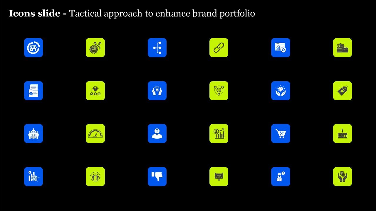 Icons_Slide_Tactical_Approach_To_Enhance_Brand_Portfolio_Designs_PDF_Slide_1.jpg