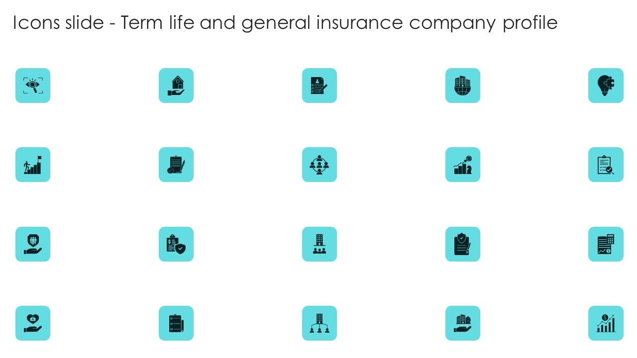 Icons_Slide_Term_Life_And_General_Insurance_Company_Profile_Graphics_PDF_Slide_1.jpg