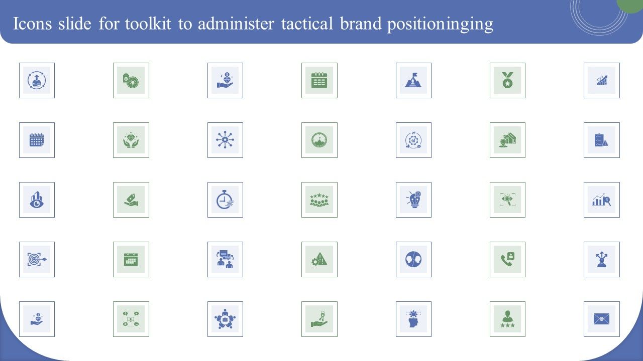 Icons_Slide_Toolkit_To_Administer_Tactical_Brand_Positioning_Ppt_Professional_Microsoft_PDF_Slide_1.jpg