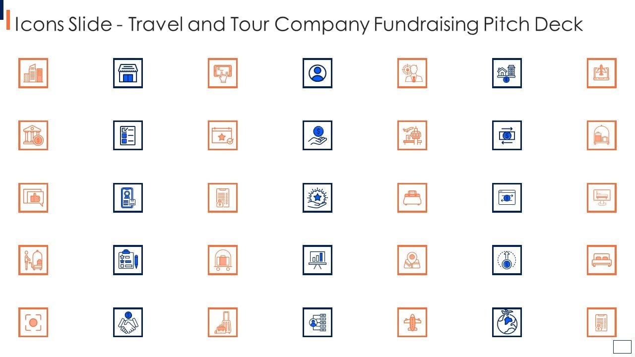 Icons_Slide_Travel_And_Tour_Company_Fundraising_Pitch_Deck_Structure_PDF_Slide_1.jpg