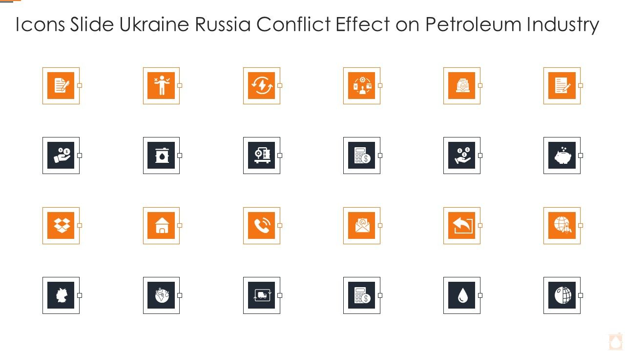 Icons_Slide_Ukraine_Russia_Conflict_Effect_On_Petroleum_Industry_Topics_PDF_Slide_1.jpg