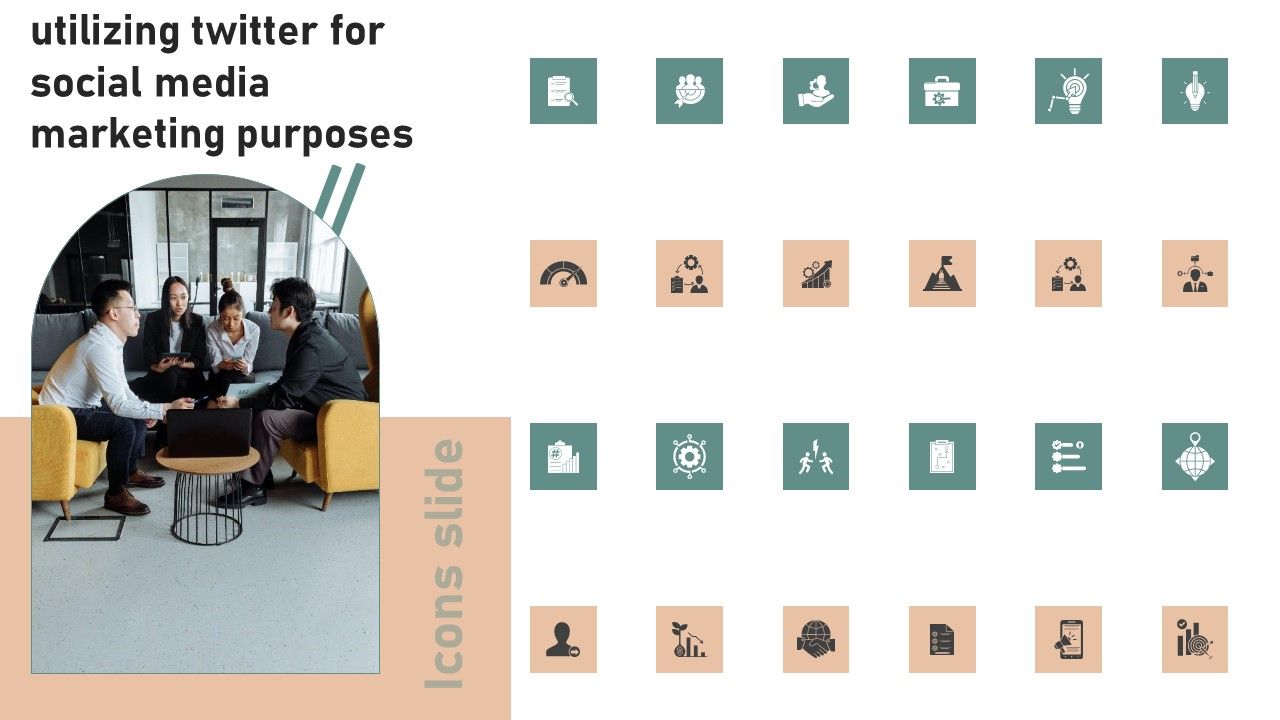 Icons_Slide_Utilizing_Twitter_For_Social_Media_Marketing_Purposes_Demonstration_PDF_Slide_1.jpg