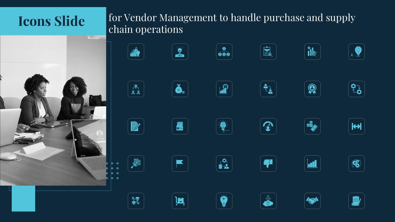 Icons_Slide_Vendor_Management_To_Handle_Purchase_And_Supply_Chain_Operations_Slides_PDF_Slide_1.jpg