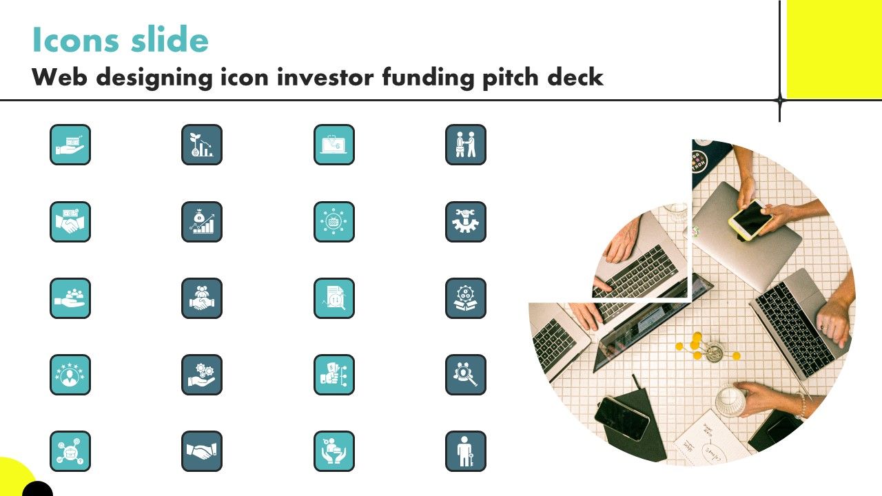 Icons_Slide_Web_Designing_Icon_Investor_Funding_Pitch_Deck_Icons_Guidelines_PDF_Slide_1.jpg